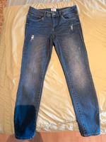 Damenhose Only Jeans Nordrhein-Westfalen - Herdecke Vorschau
