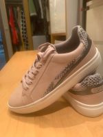 Esprit sneaker gr 36 rose/ snake Dortmund - Wickede Vorschau