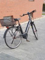 E bike Winora Niedersachsen - Wunstorf Vorschau