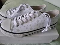 Chucks Lascana Neu Bayern - Kempten Vorschau