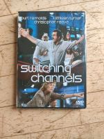 Switching Channels (DVD) noch eingeschweißt Niedersachsen - Hemmingen Vorschau