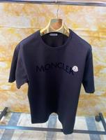 Moncler shirt München - Altstadt-Lehel Vorschau