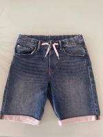 Jeans Shorts 158 H&M Bayern - Marktredwitz Vorschau