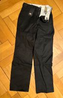 Dickies Elizaville W28 Neu mit Etikett Damen Bayern - Neu Ulm Vorschau