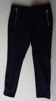 Vero Moda Hose Nordrhein-Westfalen - Menden Vorschau