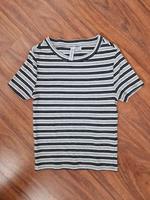 H&M T-Shirt XS/34 ❤️ wie neu Schnäppchen Saarland - Rehlingen-Siersburg Vorschau