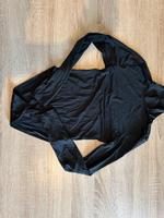 Body von Zara Bayern - Dörfles-Esbach Vorschau