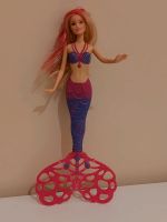 Barbie Seifenblasen Meerjungfrau Rheinland-Pfalz - Grafschaft Vorschau