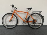 Kinderfahrrad Jugendfahrrad Einzelstück aus Manufaktur 26 Zoll Rostock - Südstadt Vorschau