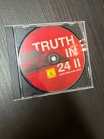 Truth in 24 II Jede Sekunde zählt DVD Baden-Württemberg - Filderstadt Vorschau