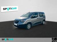 Opel Combo Life 1.5 Niedersachsen - Georgsmarienhütte Vorschau