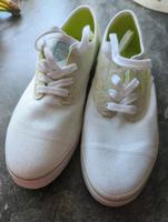 FILA Sneakers Nordrhein-Westfalen - Radevormwald Vorschau