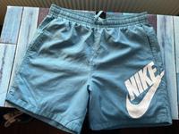Nike Badehose, Boardshort, M Bayern - Lichtenau Mittelfr Vorschau