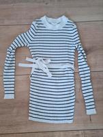 Umstandsmode Pullover Saarland - Marpingen Vorschau