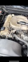 BMW e36 316i fahrtüchtiger Motor Baden-Württemberg - Leimen Vorschau