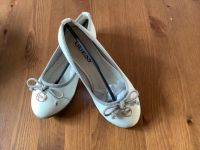 Ballerinas von GUESS Sachsen - Stolpen Vorschau