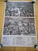 Berlin Poster 31 Jahre alt Berlin - Wilmersdorf Vorschau
