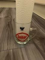 Gemer- Bierglas- original Slowakei Thüringen - Greußen Vorschau