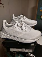 ADIDAS QT RACER SPORT GR. 39 1/3 Baden-Württemberg - Heilbronn Vorschau