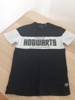 Hogwarts Tshirt Shirts 158-164 C&A Feldmoching-Hasenbergl - Feldmoching Vorschau