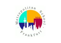 Manager in der Schulverwaltung (m/w/d) Schwerpunkt Facility Manag Frankfurt am Main - Rödelheim Vorschau