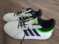 Schue Adidas verkaufe 38g neu Harburg - Hamburg Heimfeld Vorschau