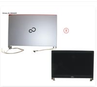 Fujitsu Lifebook E746 FUJ:CP706762-XX LCD MODULE (HD) W/ CAM Neu Rheinland-Pfalz - Lambsheim Vorschau