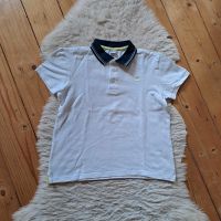 Polo Shirt Gr.152(Pocopiano) Nordrhein-Westfalen - Minden Vorschau
