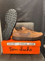 Nike Craft General Purpose Shoe Tom Sachs Field Brown | EU 47 Düsseldorf - Eller Vorschau