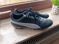 Fußballschuhe Puma King Hessen - Dillenburg Vorschau