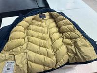 Wollrich Parka München - Ramersdorf-Perlach Vorschau