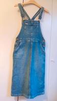Denim Latzkleid von Lee Hamburg-Mitte - Hamburg Billstedt   Vorschau