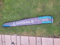 Gun sails Torro FR 6.3qm vonn 2020 Niedersachsen - Wolfsburg Vorschau
