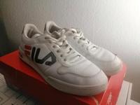 FILA Herrenschuhe " Größe 45" Bonn - Auerberg Vorschau