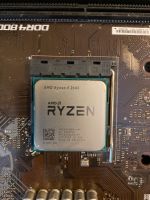 AMD Ryzen 5 2600 Bremen - Woltmershausen Vorschau