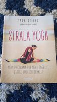 Tara Stiles - Strala Yoga Nordrhein-Westfalen - Euskirchen Vorschau