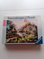 Ravensburger Puzzle Hessen - Rodgau Vorschau