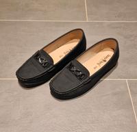 Damenschuhe Laura Berg Bielefeld - Heepen Vorschau