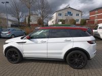 Land Rover evoque Rheinland-Pfalz - Nassau Vorschau