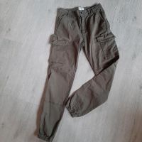 Cargohose von denim collection Rheinland-Pfalz - Koblenz Vorschau