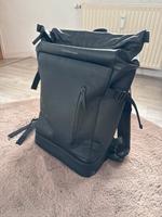 Kapten&Son Helsinki Rucksack Nordrhein-Westfalen - Brilon Vorschau