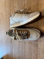 Sneakers von Tamaris Größe 38 neuwertig! Bayern - Mindelheim Vorschau