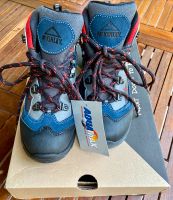 McKinley Kinder Wanderschuhe Größe 31, neu!! Bayern - Westendorf Vorschau