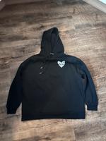 Hoodie/Sweatshirt Baden-Württemberg - Wäschenbeuren Vorschau