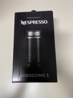 ❣️Nespresso Aeroccino 3 NEU Köln - Widdersdorf Vorschau