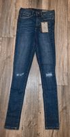 Vero Moda Damen Jeans M/32 Eimsbüttel - Hamburg Niendorf Vorschau