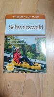 Tour Guide Schwarzwald Sehenswürdigkeiten erlebnisse Baden-Württemberg - Titisee-Neustadt Vorschau