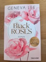 Black Roses - Geneva Lee Niedersachsen - Bad Bevensen Vorschau