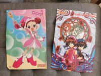 1x Card Captor Sakura Poster RTL2 Anime Merch Sammler Nordrhein-Westfalen - Nümbrecht Vorschau