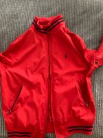 Ralph Lauren Herrenjacke M Düsseldorf - Bilk Vorschau